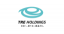 TRE Holdings Corporation