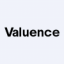 Valuence Holdings Inc.