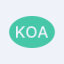 Koa Shoji Holdings Co.,Ltd.