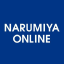 NARUMIYA INTERNATIONAL Co., Ltd.