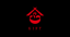 Gift Holdings Inc.