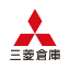 Mitsubishi Logistics Corporation