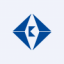 NIPPON KANZAI Holdings Co., Ltd.