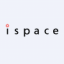 Ispace, Inc.