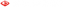 Kamigumi Co., Ltd.