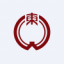Daito Koun Co.,Ltd.