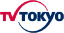 TV TOKYO Holdings Corp