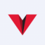 Vision Inc.