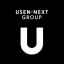 U-NEXT HOLDINGS Co.,Ltd.