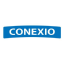 Conexio Corporation