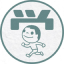 Gakken Holdings Co., Ltd.