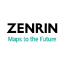 Zenrin Co., Ltd.