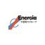 The Chugoku Electric Power Co.,inc.