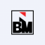 National Building and Marketing Co.