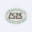 Group Five Pipe Saudi Ltd.