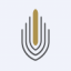 Ladun Investment Company
