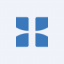 Hokuriku Gas Co.,Ltd.