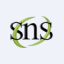 Saudi Networkers Services Company