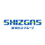 Shizuoka Gas Co., Ltd.