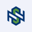 Saudi Top Trading Co.