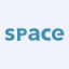 Space Co.,Ltd.