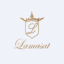 Lamasat Co.