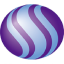 SAN Holdings, Inc.