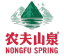 Nongfu Spring Co., Ltd.