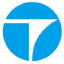 Tanabe Consulting Co.,Ltd.
