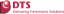 DTS Corporation