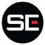 Square Enix Holdings Co., Ltd.