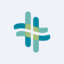 Xikang Cloud Hospital Holdings Inc.