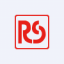 Ryomo Systems Co.,Ltd.