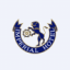 Imperial Hotel, Ltd.