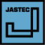 JASTEC Co., Ltd.