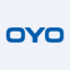 OYO Corporation