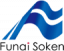 Funai Soken Holdings Incorporated