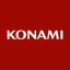 Konami Group Corporation