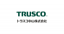 Trusco Nakayama Corporation
