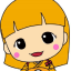 Gourmet Kineya Co.,Ltd.