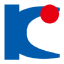 Kato Sangyo Co., Ltd.