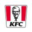 KFC Holdings Japan, Ltd.