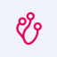 Jenscare Scientific Co., Ltd.