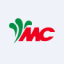 Migao Group Holdings Limited