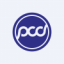 Pou Chen Corporation