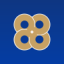 Hsin Ba Ba Corporation