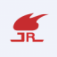 JiaXing Gas Group Co., Ltd.