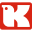 Kansai Food Market Ltd.
