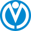 Miroku Jyoho Service Co., Ltd.