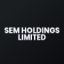 SEM Holdings Limited